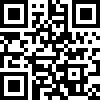 https://mehrnews.com/x3bMh8