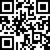 https://mehrnews.com/x3d9CB