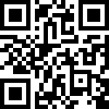 https://mehrnews.com/x3bw5x