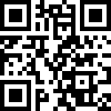 https://mehrnews.com/xTX8T
