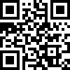 https://mehrnews.com/x3cKXc