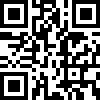 https://mehrnews.com/x395sj
