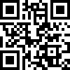 https://mehrnews.com/xLTmT