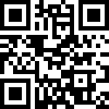 https://mehrnews.com/x8mn4