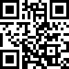 https://mehrnews.com/xL8sQ