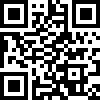 https://mehrnews.com/x3836z