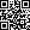 https://mehrnews.com/x38hnp
