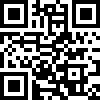 https://mehrnews.com/xLjs6