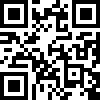 https://mehrnews.com/xHCfL