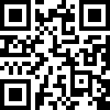 https://mehrnews.com/xnpby