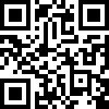 https://mehrnews.com/x39Gmp