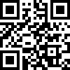 https://mehrnews.com/x3bP2Q