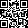 https://mehrnews.com/xhFV7