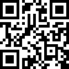 https://mehrnews.com/x35GCs