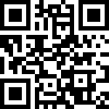 https://mehrnews.com/x3sRd