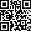 https://mehrnews.com/x4CpP
