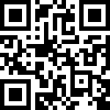https://mehrnews.com/x3bTc6