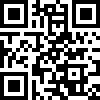 https://mehrnews.com/xLSbF