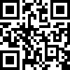 https://mehrnews.com/x3bPV9