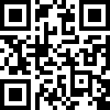 https://mehrnews.com/x38YDC