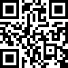 https://mehrnews.com/x3cTNp