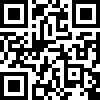 https://mehrnews.com/x33j5h