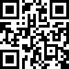 https://mehrnews.com/x3cmKS