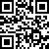 https://mehrnews.com/x3cbqm