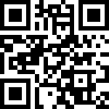 https://mehrnews.com/xW64m