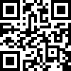 https://mehrnews.com/x39Mxy