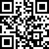 https://mehrnews.com/x38QyQ