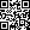 https://mehrnews.com/xSsvp