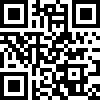 https://mehrnews.com/xss8s