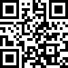 https://mehrnews.com/x3cXqp