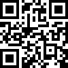 https://mehrnews.com/x39D4f