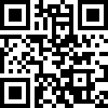 https://mehrnews.com/xpcDb