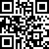 https://mehrnews.com/xQr3s