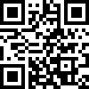 https://mehrnews.com/x3bXGZ