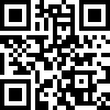 https://mehrnews.com/xQyyh