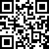 https://mehrnews.com/xgXqY
