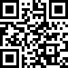 https://mehrnews.com/x3dd3F