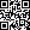https://mehrnews.com/x38VmR