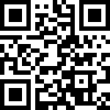 https://mehrnews.com/x3d5S3