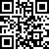 https://mehrnews.com/xjtD6