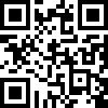https://mehrnews.com/xVRtp