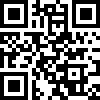 https://mehrnews.com/xTnmf