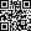 https://mehrnews.com/xqsZX