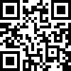 https://mehrnews.com/xVRgY