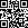 https://mehrnews.com/xn6Pd