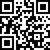 https://mehrnews.com/x3b5TM